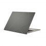 Asus | Zenbook S 13 OLED UX5304MA-NQ041W | Basalt Grey | 13.3 " | OLED | 2880 x 1800 pixels | Glossy | Intel Core i7 | U7-155U | - 6